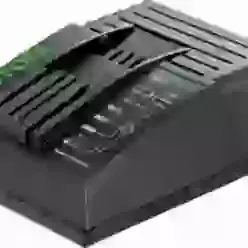 TRC 3 GB Rapid Charger